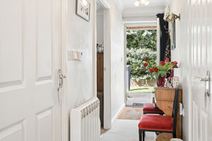 Photo 16- click for photo gallery